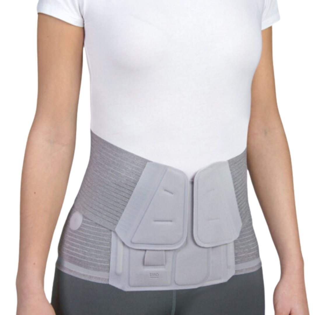 50 - 2024-09-06T102449.233